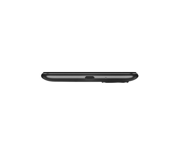 Xiaomi Redmi 6A 32GB Dual SIM LTE Black - 437404 - zdjęcie 6